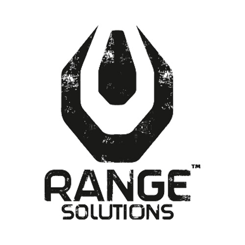 Range Solution